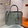 Prada Bags - 2716