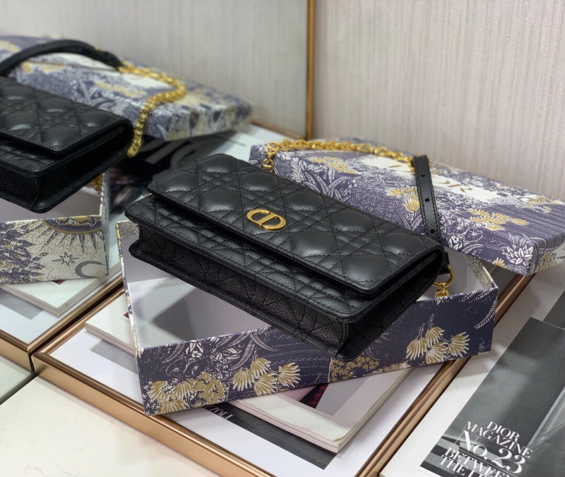 Dior Bag