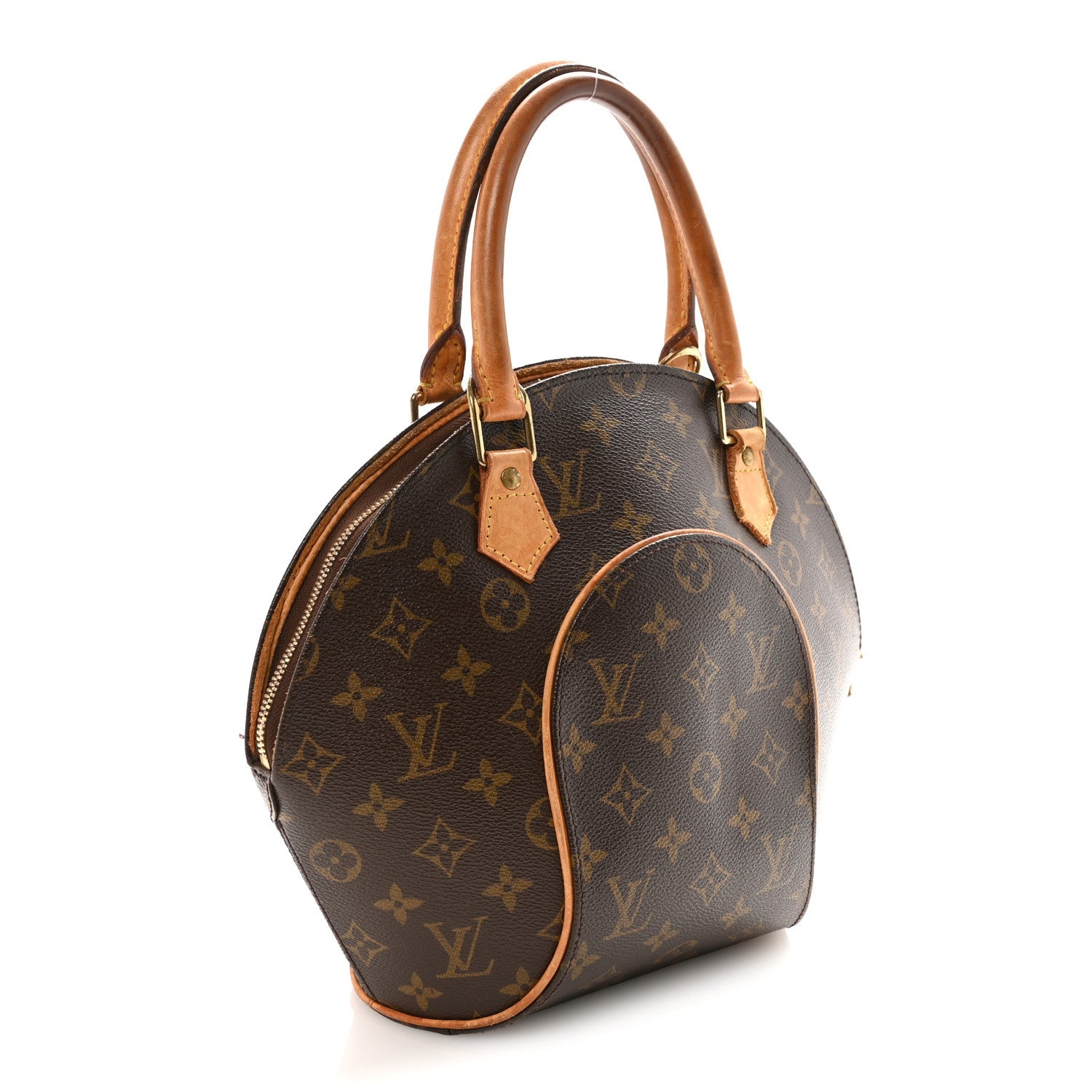 Louis Vuitton Monogram Ellipse PM