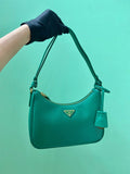 Prada Bags - 2353