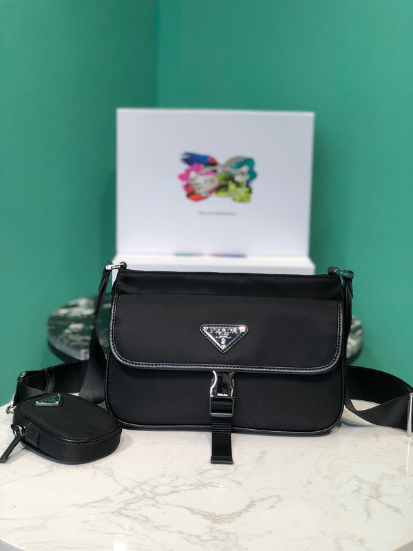 Prada Bags - 4672