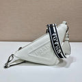 Prada Bags - 3504