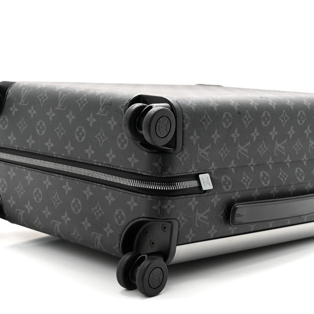 Louis Vuitton Monogram Eclipse Horizon