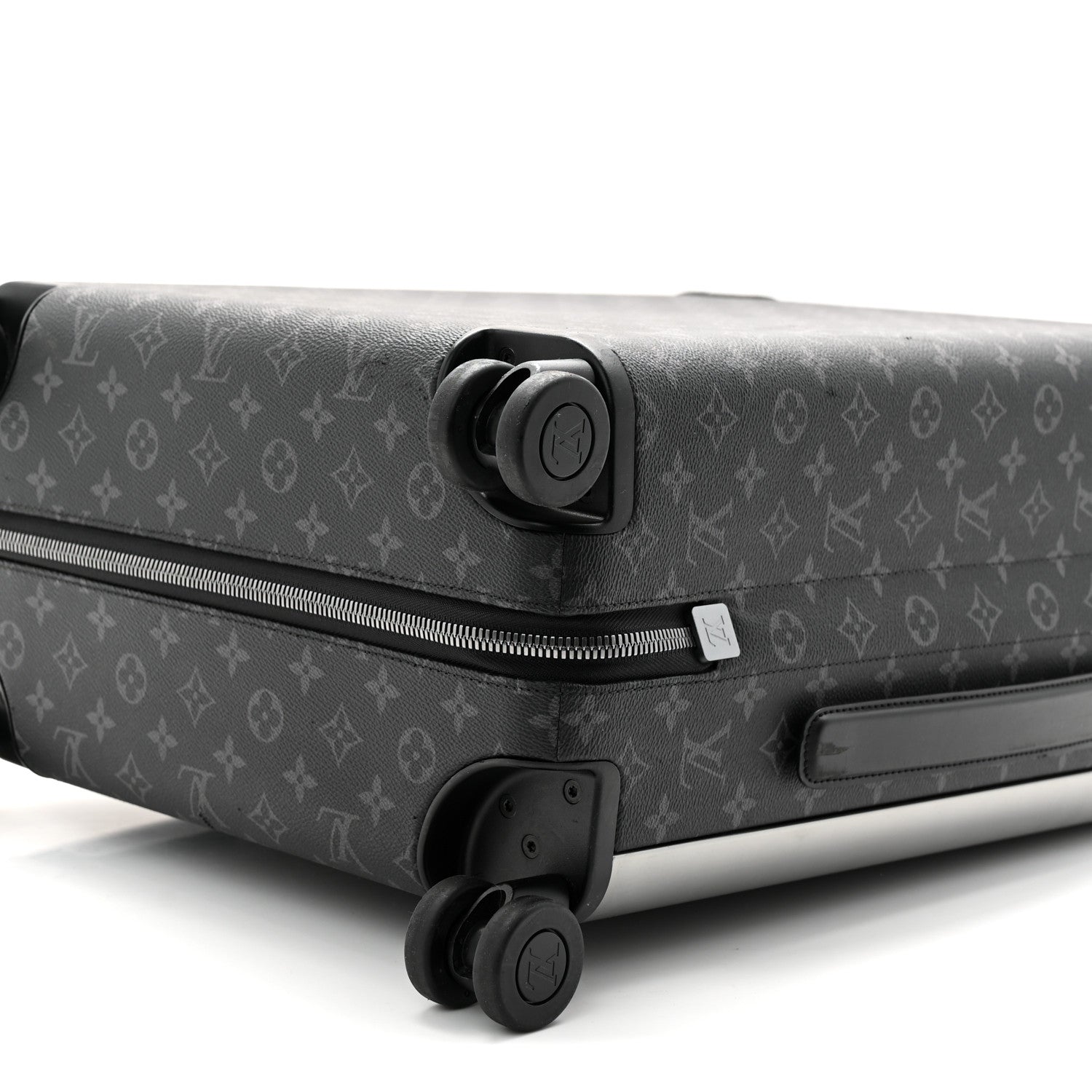 Louis Vuitton Monogram Eclipse Horizon