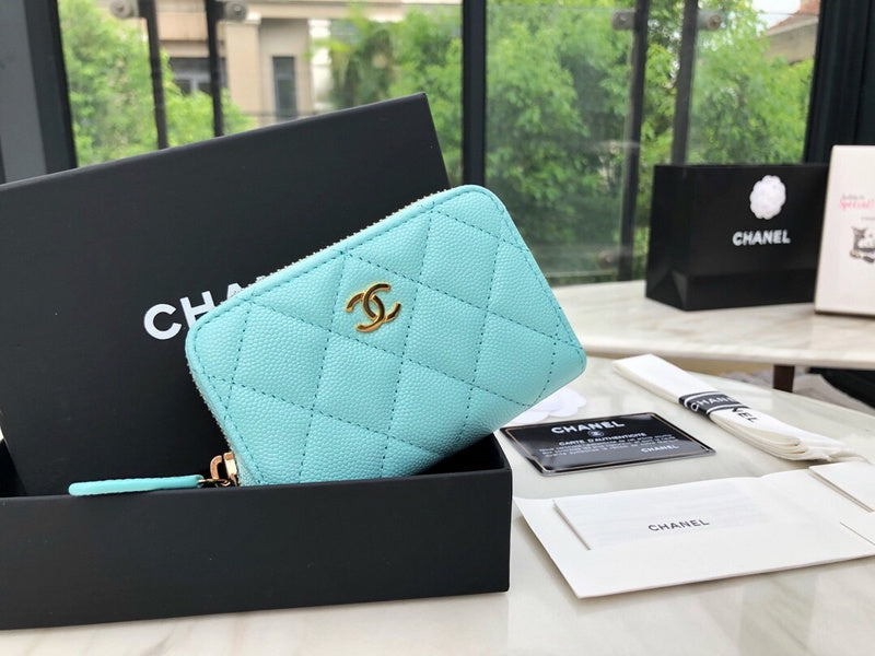 Chanel -Bags - CHL Bags - 084