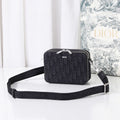 Dior Bags - 3719