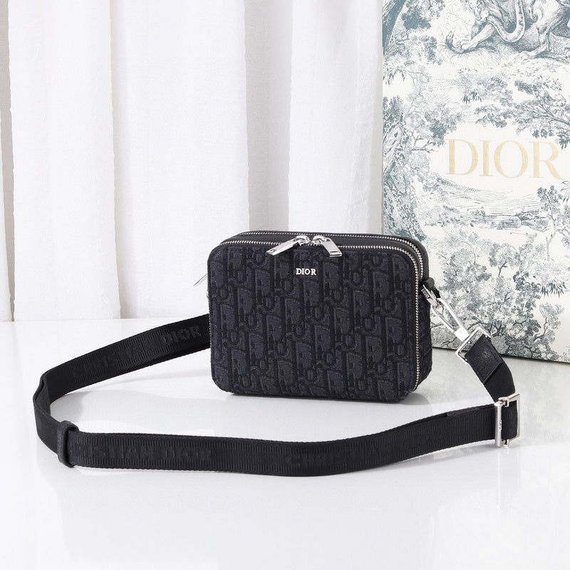 Dior Bags - 3719