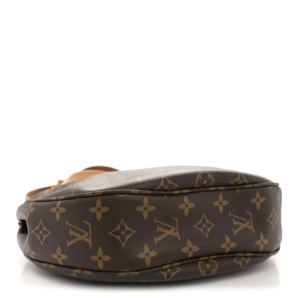 Louis Vuitton Monogram Looping