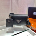 Prada Bags - 7193