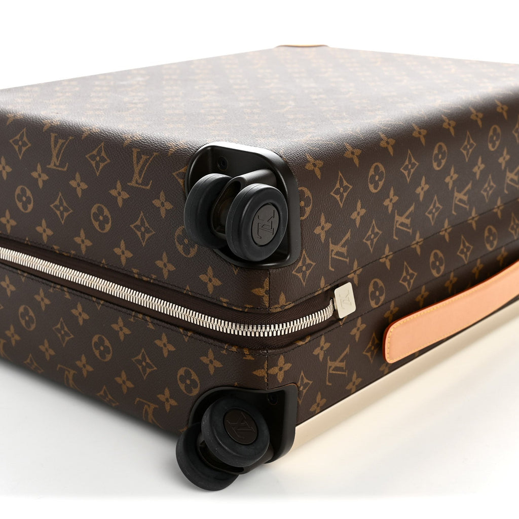 Louis Vuitton Monogram Horizon 55