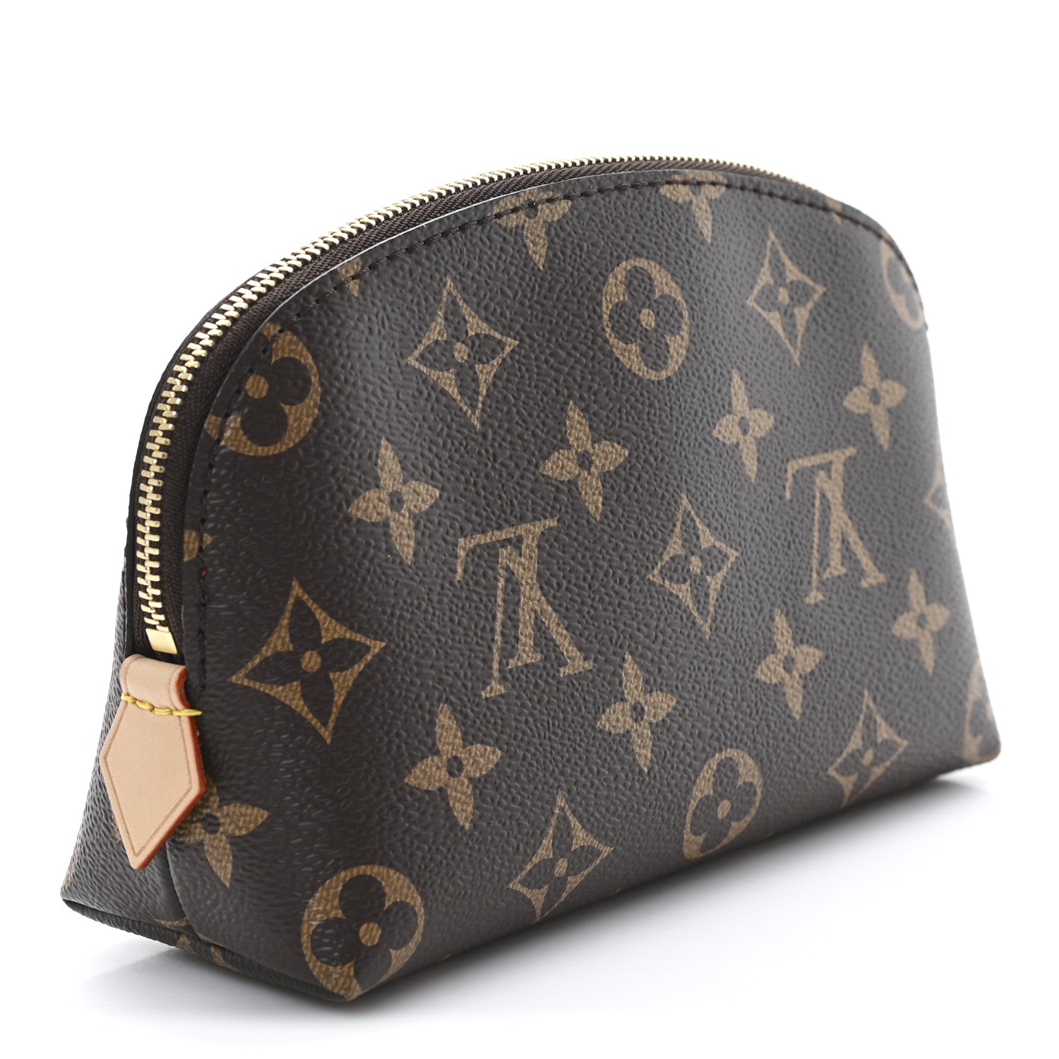 Louis Vuitton LV X TM Monogram Cerises Cosmetic Pouch PM