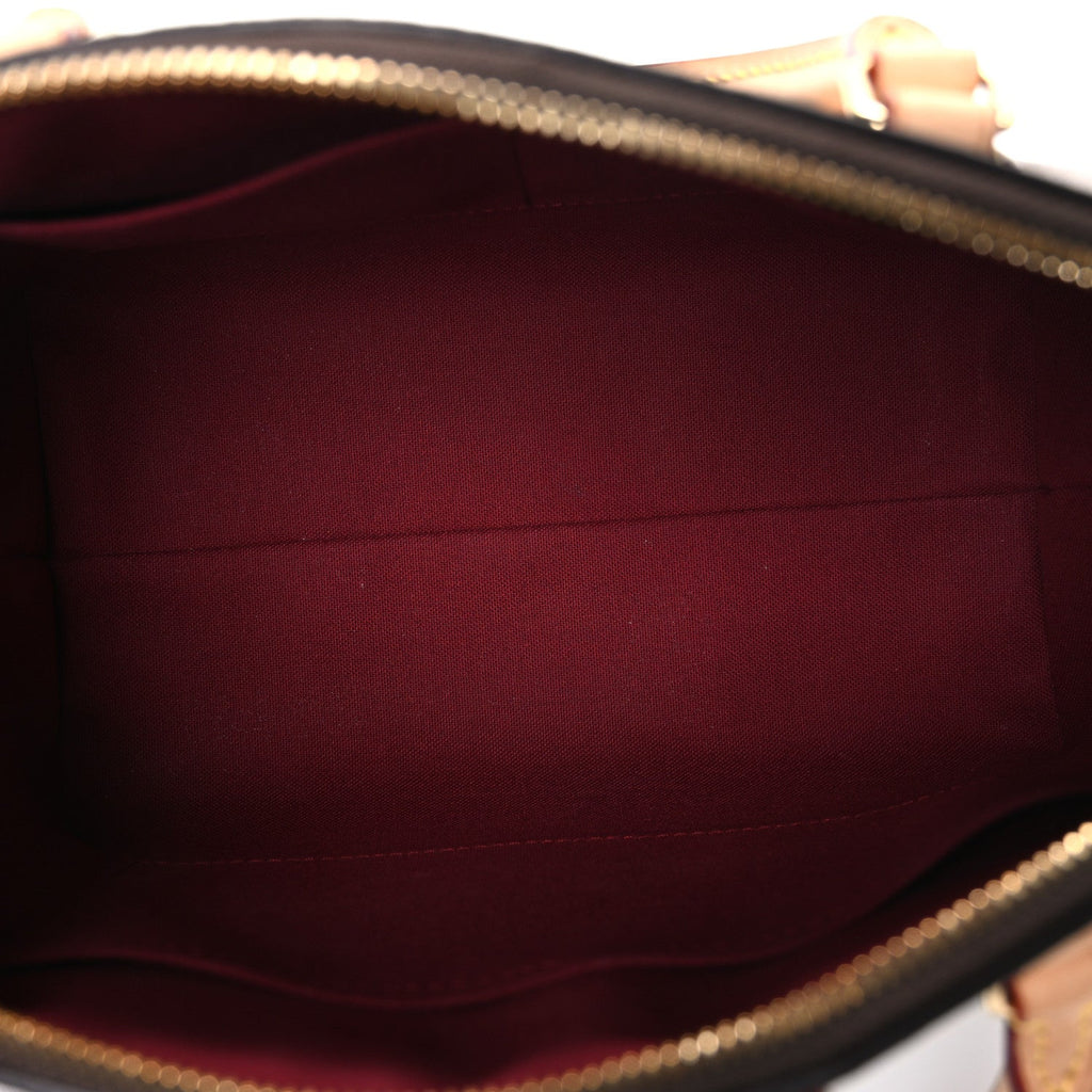 Louis Vuitton Monogram Boetie PM NM
