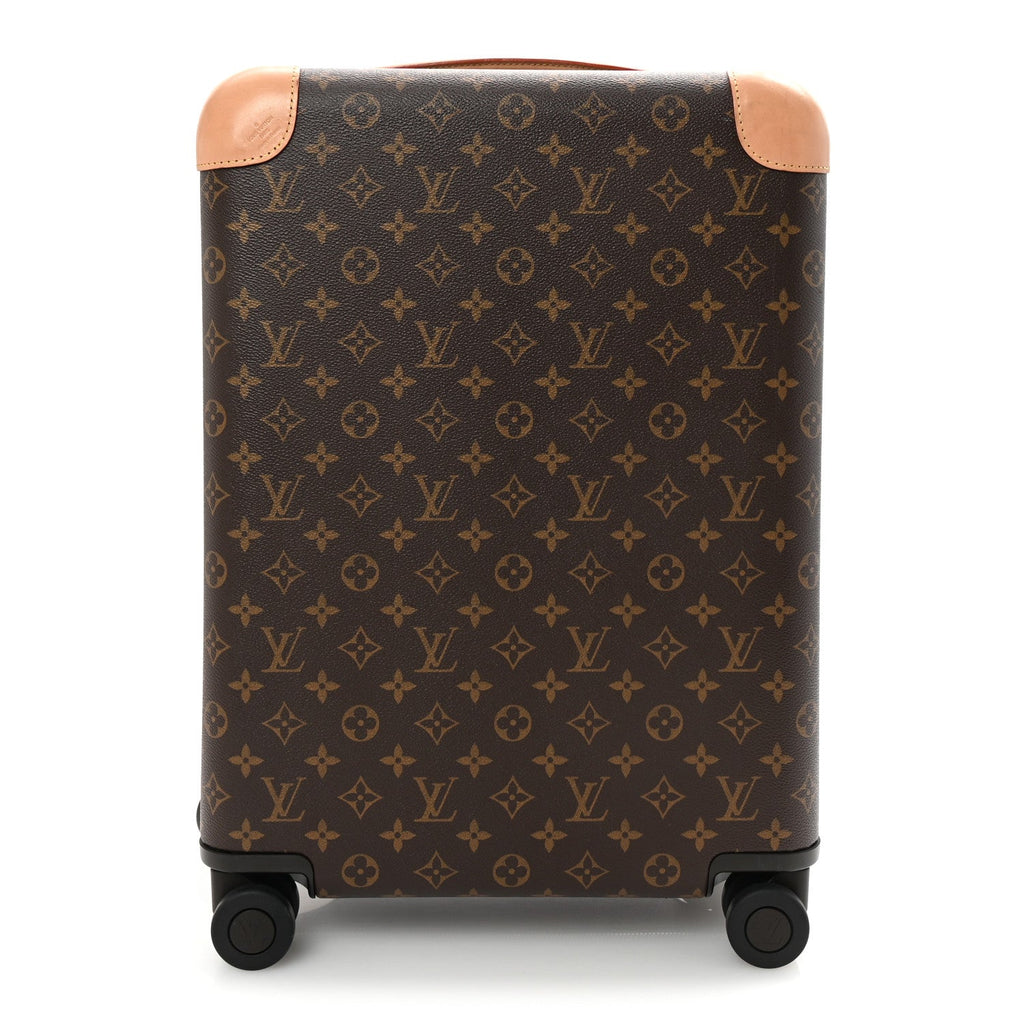 Louis Vuitton Monogram Horizon 50