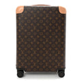 Louis Vuitton Monogram Horizon 50
