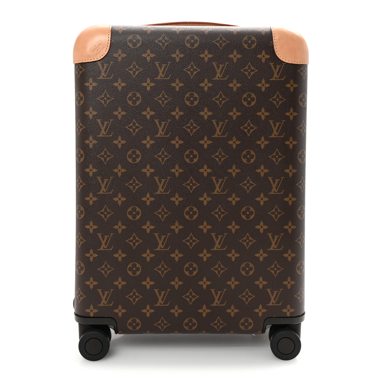 Louis Vuitton Monogram Horizon 50