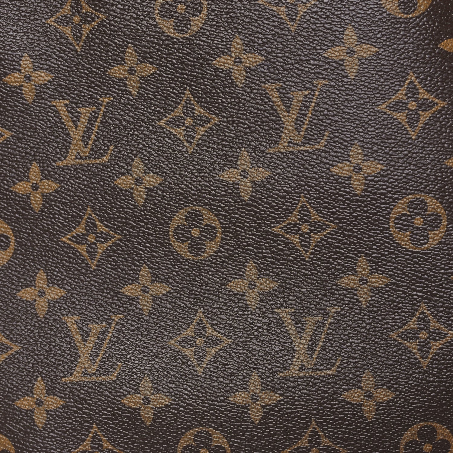 Louis Vuitton Monogram Neo Neverfull GM Pivoine
