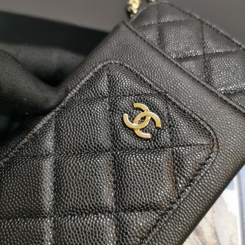 Chanel -Bags - CHL Bags - 099