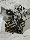 Prada Bags - 2504