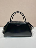 Prada Bags - 4473