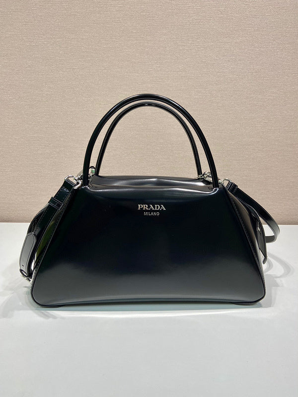 Prada Bags - 4473