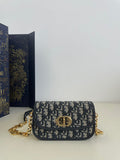 Dior Bags - 019