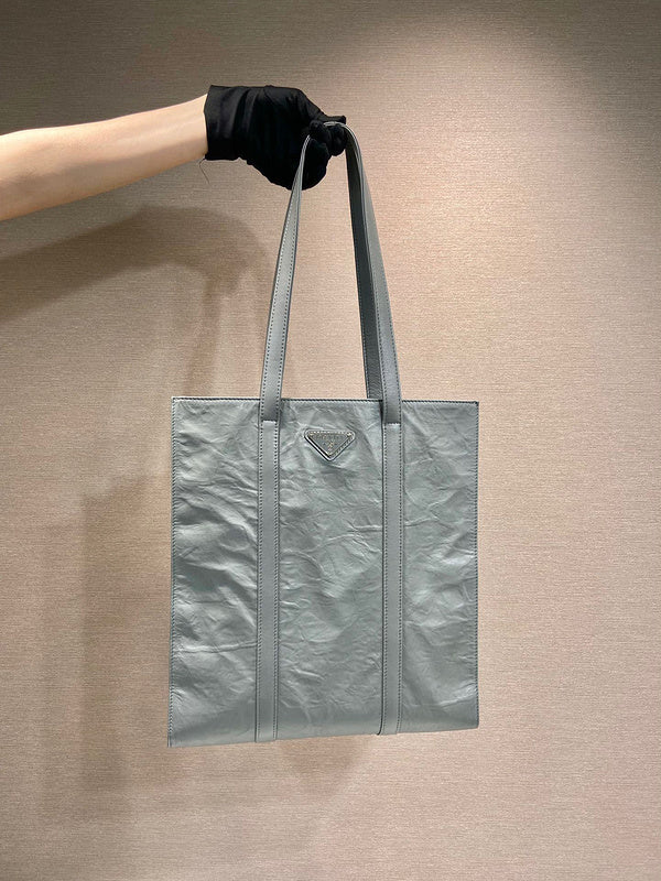 Prada Bags - 1385