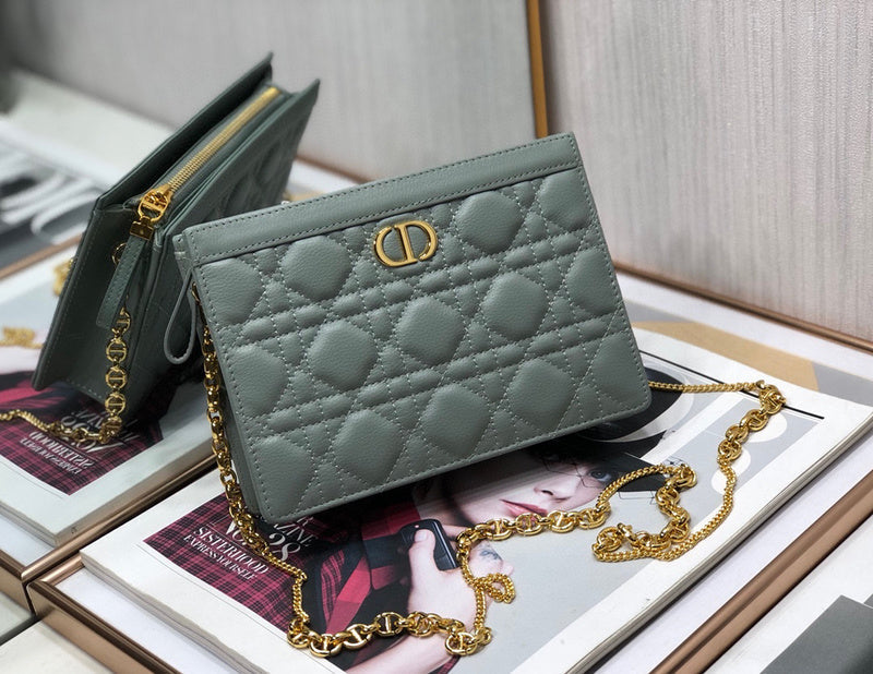 Dior Bags - 3240