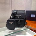 Prada Bags - 7254