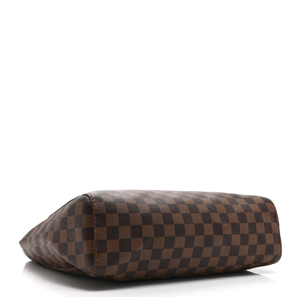 Louis Vuitton Damier Ebene Portobello PM