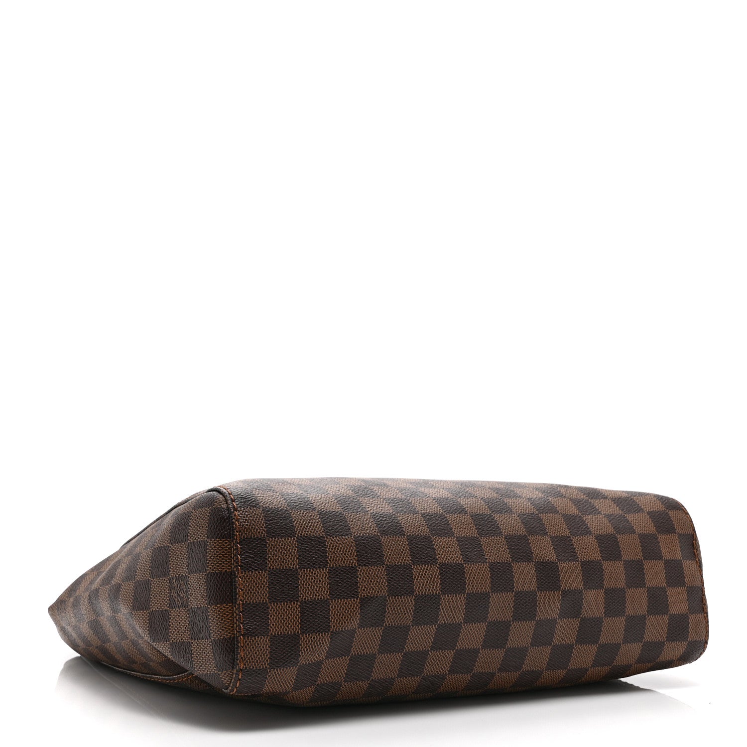 Louis Vuitton Damier Ebene Portobello PM