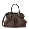 Louis Vuitton Damier Ebene Trevi PM