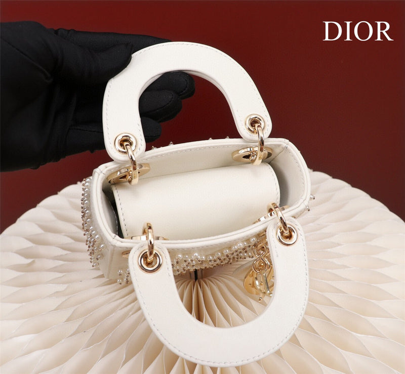 Dior Bag