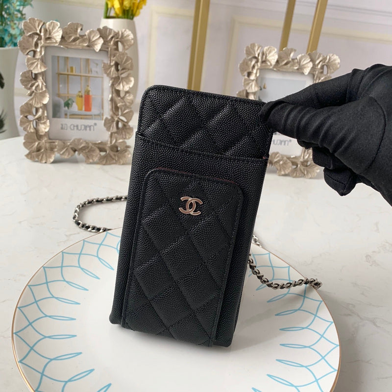 Chanel -Bags - CHL Bags - 093