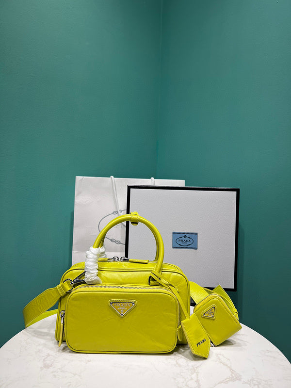 Prada Bags - 761