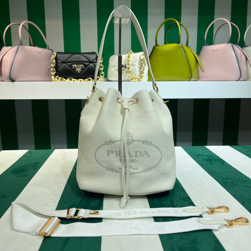 Prada Bags - 301
