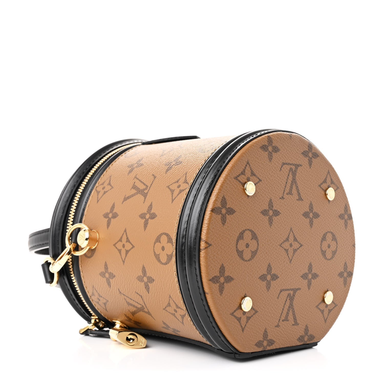 Louis Vuitton Reverse Monogram Cannes