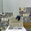 Dior Bags - 4008