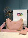 Prada Bags - 4040