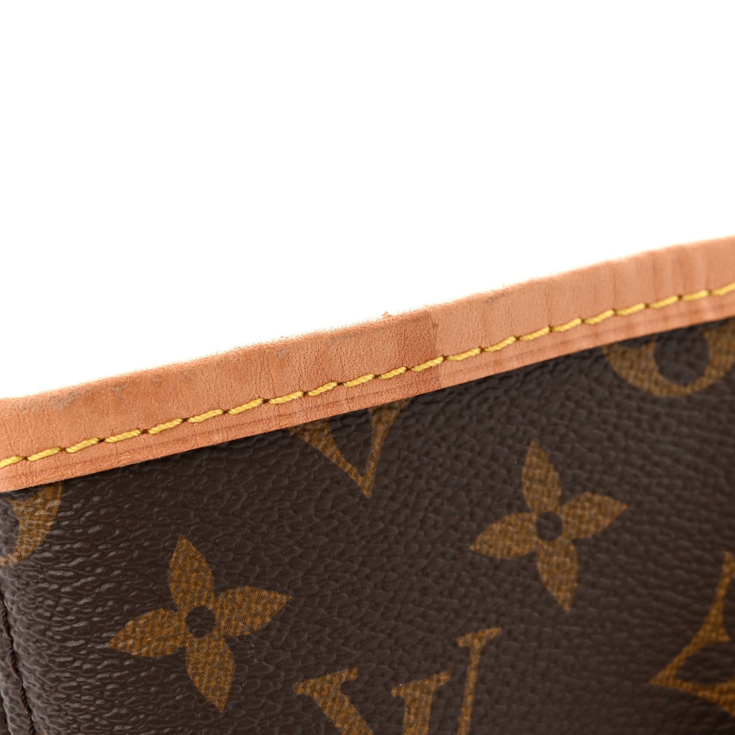Louis Vuitton Monogram Neo Neverfull GM