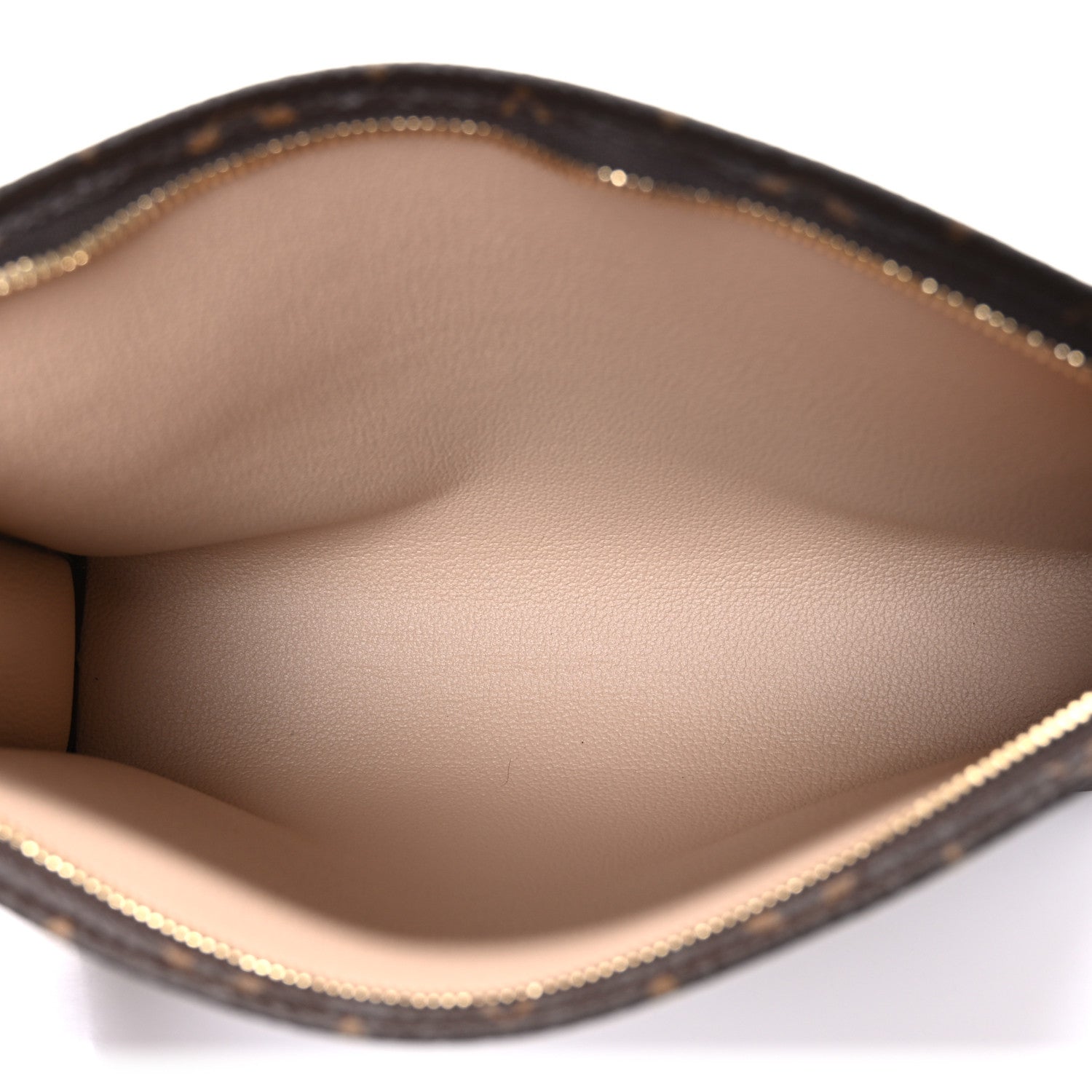 Louis Vuitton Monogram Toiletry Pouch 26