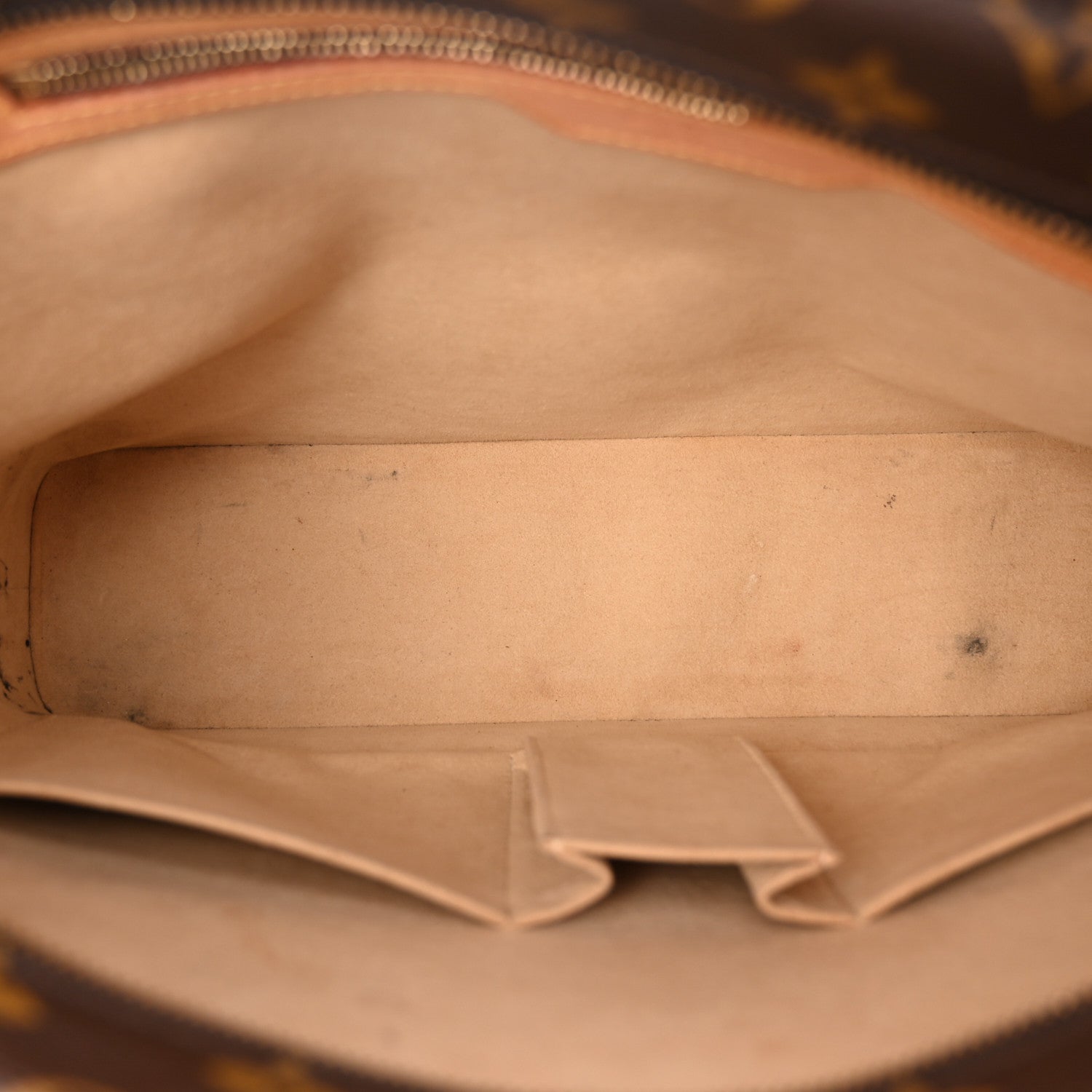 Louis Vuitton Monogram Luco