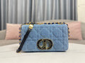 Dior Bags - 3578