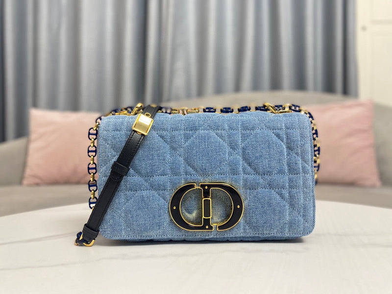 Dior Bags - 3578