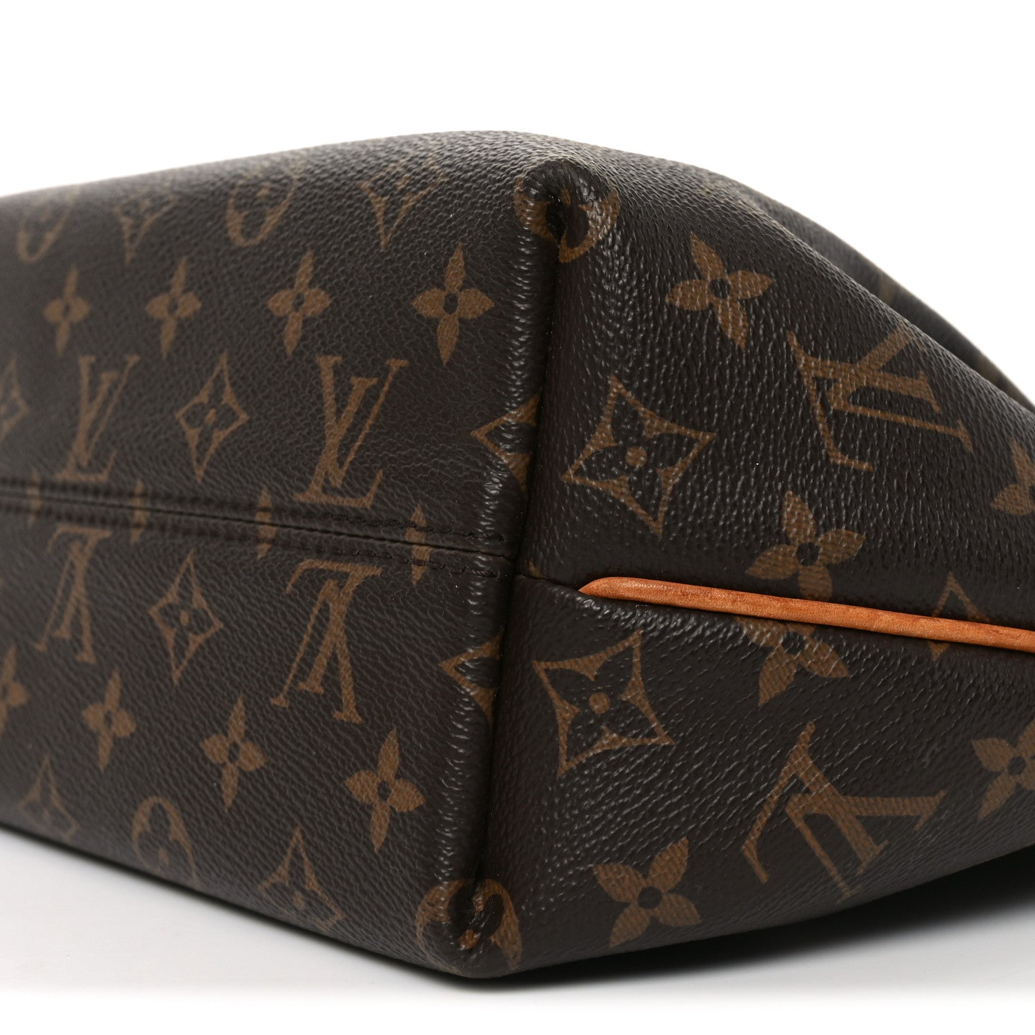 Louis Vuitton Monogram Turenne PM