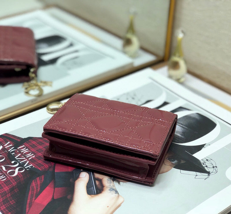 Dior Bag