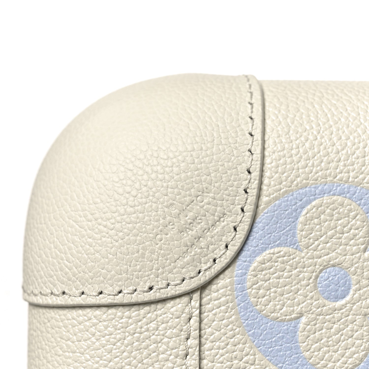 Louis Vuitton Empreinte Horizon 55