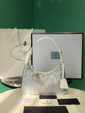 Prada Bags - 1857