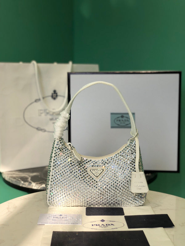 Prada Bags - 1857