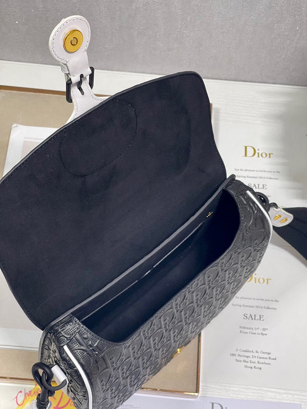 Dior Bag