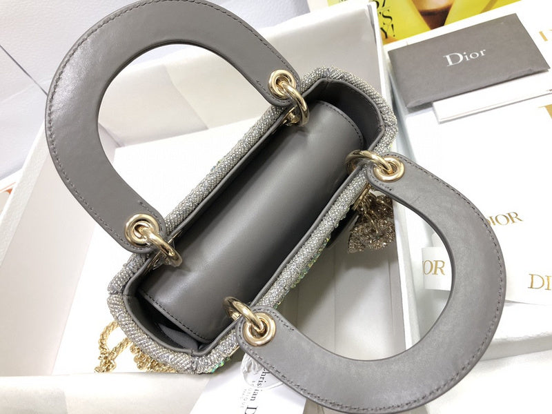 Dior Bag